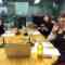 240330 SKE48 1 + 1 + 1 wa 3 Janaiyo! – HD.mp4-00003
