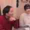 240330 Yuuyake Sakaba – ex-AKB48 Muto Tomu – HD.mp4-00001