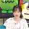 240331 Mirai Monster – AKB48 Okabe Rin – HD.mp4-00004