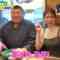 240331 SUNDAY JAPON – ex-Nogizaka46 Yamazaki Rena, Matsumura Sayuri – HD.mp4-00003