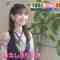 240331 Shuichi – AKB48 Kashiwagi Yuki Cut – HD.mp4-00001