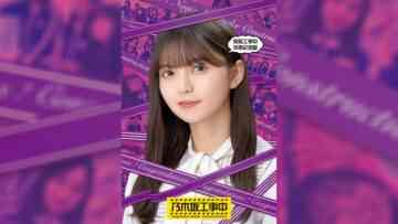 91YVOp64GML._AC_SL1500_