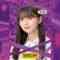 91YVOp64GML._AC_SL1500_