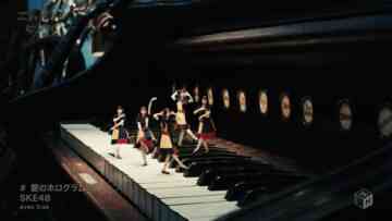 [MV] SKE48 – Ai no Hologram – FHD (M-ON! Ver).mp4-00003