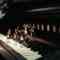 [MV] SKE48 – Ai no Hologram – FHD (M-ON! Ver).mp4-00003