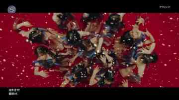 [MV] Sakurazaka46 [Abura wo Sase!] – SSTV Ver – FHD.mp4-00001