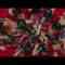 [MV] Sakurazaka46 [Abura wo Sase!] – SSTV Ver – FHD.mp4-00001