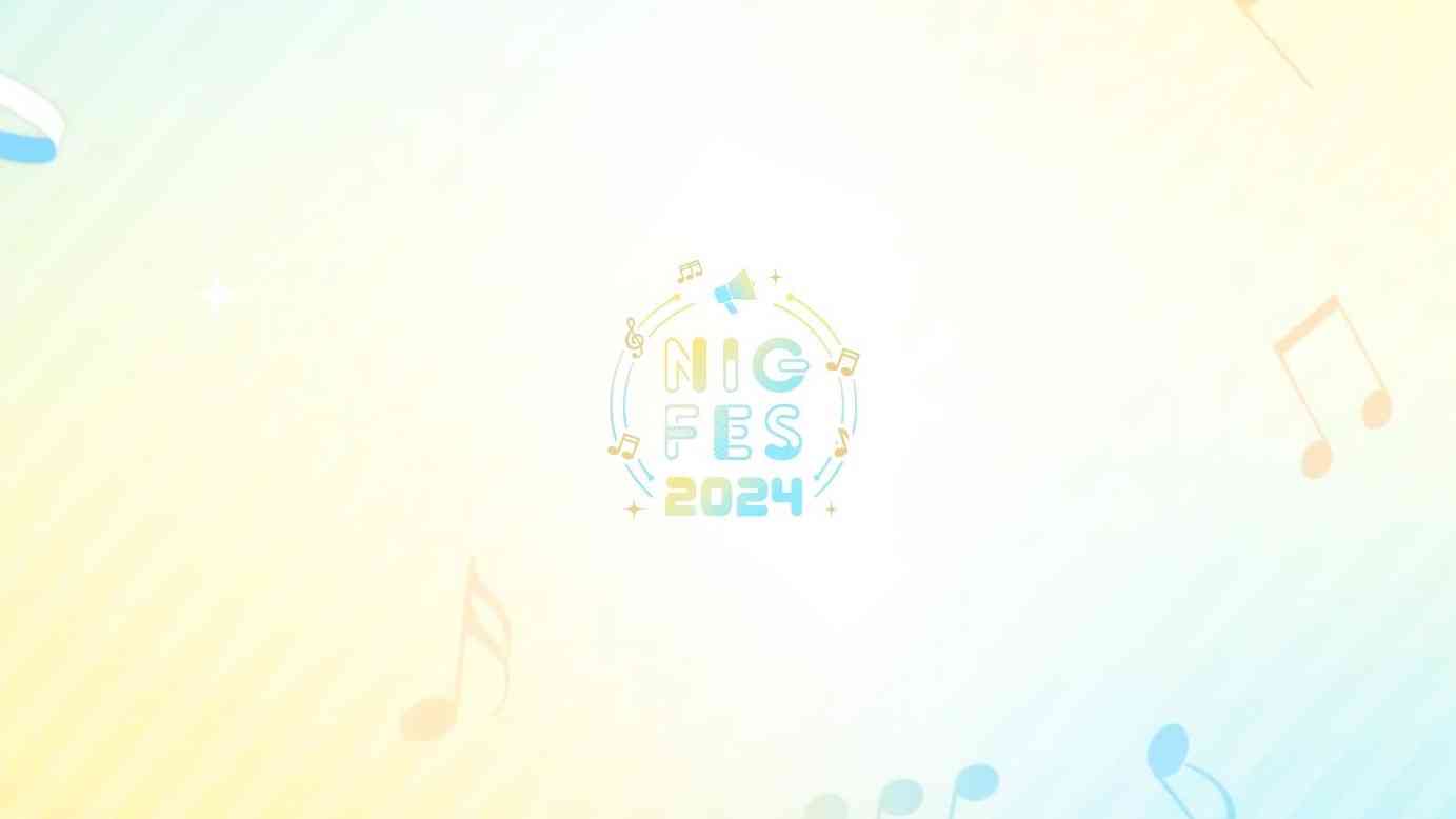 Preload Image