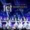 Nogizaka46 12th YEAR BIRTHDAY LIVE