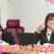 Sakura Meets TELASA Limited! Ikinari Telephone Challenge ~Overtime Edition~ – HD.mp4-00001