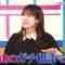 Watashi ga Joyuu ni Naru Hi ＿ Season 3 – ex-Nogizaka46 Takayama Kazumi – HD.mp4-00003