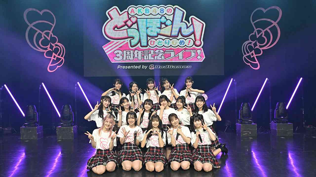 Preload Image