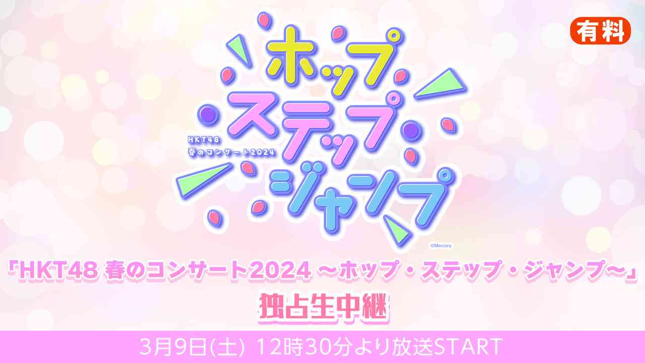 Preload Image