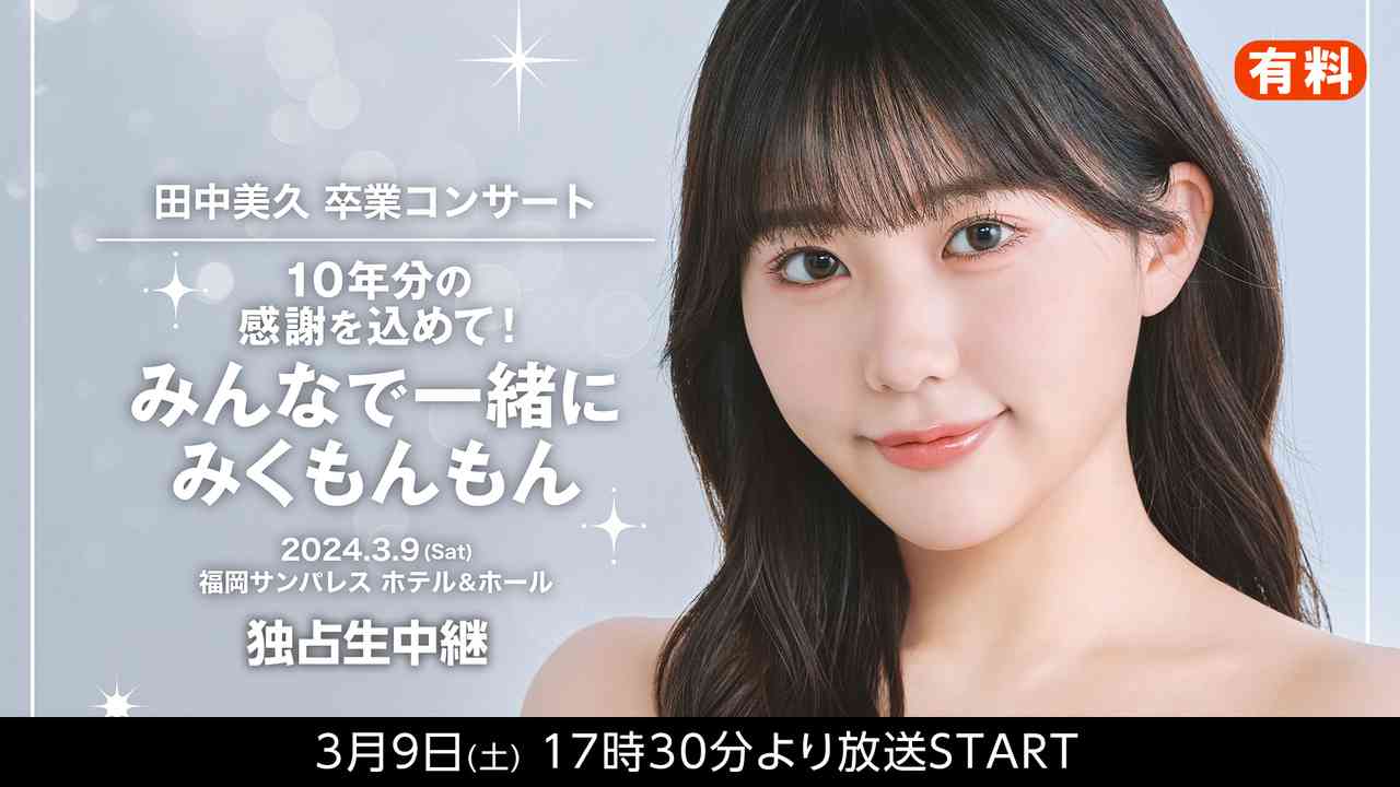 Preload Image