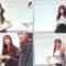 240317 Nogizaka46 34th Single ‘Monopoly’ Release Commemoration forTUNE meets Online Meet & Greet Fixed Camera – HD-tile