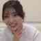 240319 [Nogiobi] March 19, 2024 (Tuesday) Delivery – Nogizaka46 Sakaguchi Tamami – FHD.mp4-00009