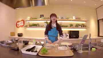 240321 NATSLIVE – Setouchi Honnu Gohan 19 – STU48 Ishida Chiho – FHD.mp4-00001