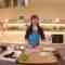 240321 NATSLIVE – Setouchi Honnu Gohan 19 – STU48 Ishida Chiho – FHD.mp4-00001