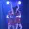 240321 SKE48 Theater Performance 1830 – HD.mp4