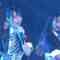 240322 NMB48 Theater Performance 1830 – HD.mp4