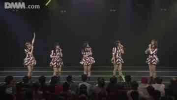 240323 NMB48 Theater Performance 1400 – HD.mp4-00001