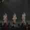 240323 NMB48 Theater Performance 1400 – HD.mp4-00001