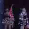 240323 NMB48 Theater Performance 1800 – HD.mp4