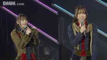 240324 HKT48 Theater Performance 1700 – HD.mp4