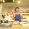 240324 NATSLIVE – Konya, Manatsu to Nani Taberu 13 Studio View – ex-Nogizaka46 Akimoto Manatsu – FHD.mp4-00002