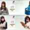 240324 Nogizaka46 34th Single [Monopoly] Release Commemoration forTUNE meets Online Meet & Greet Fixed Camera – HD-tile