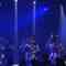 240325 NMB48 Theater Performance 1830 – HD.mp4