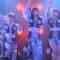 240325 SKE48 Theater Performance 1800 – HD.mp4