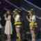 240326 HKT48 Theater Performance 1830 – HD.mp4