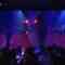 240326 SKE48 Theater Performance 1830 – HD.mp4