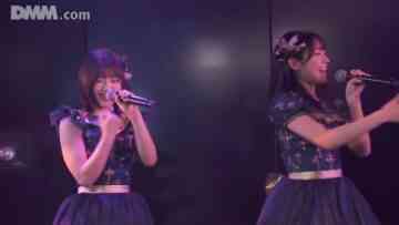 240327 AKB48 Theater Performance 1830 – HD.mp4