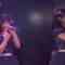 240327 AKB48 Theater Performance 1830 – HD.mp4