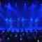 240327 NMB48 Theater Performance 1830 – HD.mp4