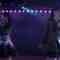 240328 AKB48 Theater Performance 1830 – HD.mp4