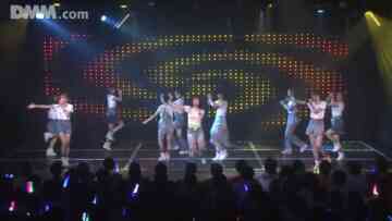 240328 NMB48 Theater Performance 1900 – HD.mp4-00002
