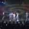 240328 NMB48 Theater Performance 1900 – HD.mp4-00002