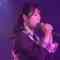 240329 AKB48 Theater Performance 1830 – HD.mp4