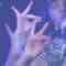 240329 NMB48 Theater Performance 1830 – HD.mp4
