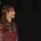 240329 SKE48 Theater Performance 1830 – HD.mp4