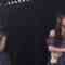 240330 AKB48 Theater Performance 1230 – HD.mp4