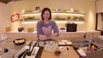 240330 NATSLIVE – Mogumogu Chika-chan Sweets 03 – SKE48 Matsumoto Chikako – FHD.mp4-00003