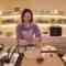 240330 NATSLIVE – Mogumogu Chika-chan Sweets 03 – SKE48 Matsumoto Chikako – FHD.mp4-00003