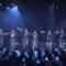 240330 NMB48 Theater Performance 1700 – HD.mp4