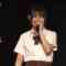 240330 SKE48 Theater Performance 1700 – Tani Marika Graduation Performance – HD.mp4