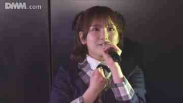 240331 AKB48 Theater Performance 1300 – HD.mp4