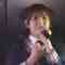 240331 AKB48 Theater Performance 1300 – HD.mp4